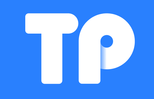 TP官方正版能否转币安链资产？